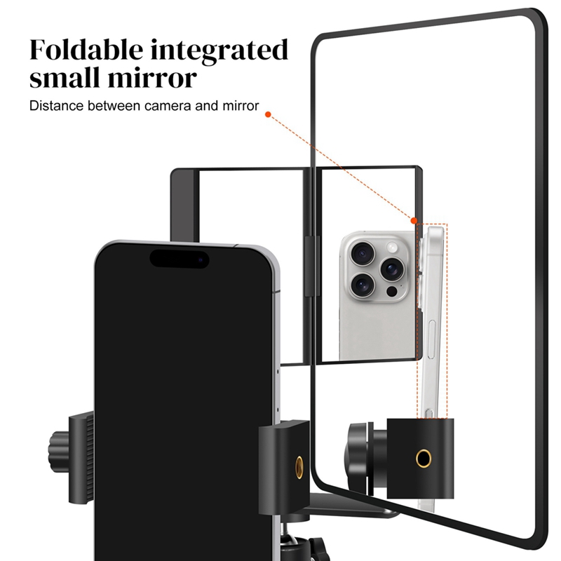 Ayarlanabilir Yükseklikli Cep  - Photography Equipment incelemesi ve fiyatı