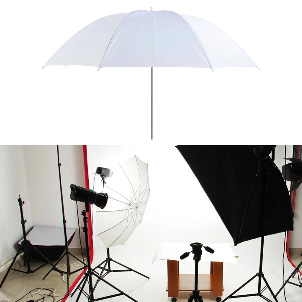 20 inç Fotoğraf Stüdyosu Aydın - Photography Umbrella Lights incelemesi ve fiyatı