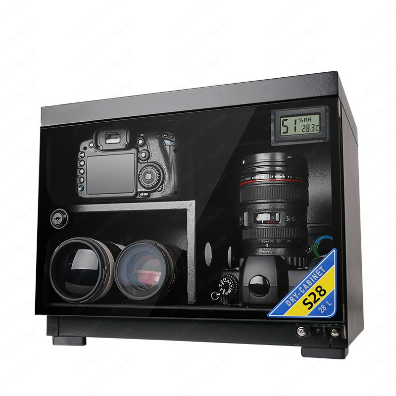 28L neme dayanıklı kutu, DSLR  - Photography Equipment incelemesi ve fiyatı
