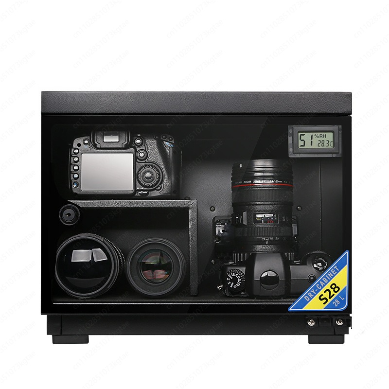 28L neme dayanıklı kutu, DSLR  - Photography Equipment incelemesi ve fiyatı
