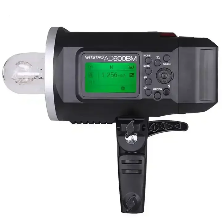 2026 Premium AD600BM 600W Stüd - Photography Studio incelemesi ve fiyatı