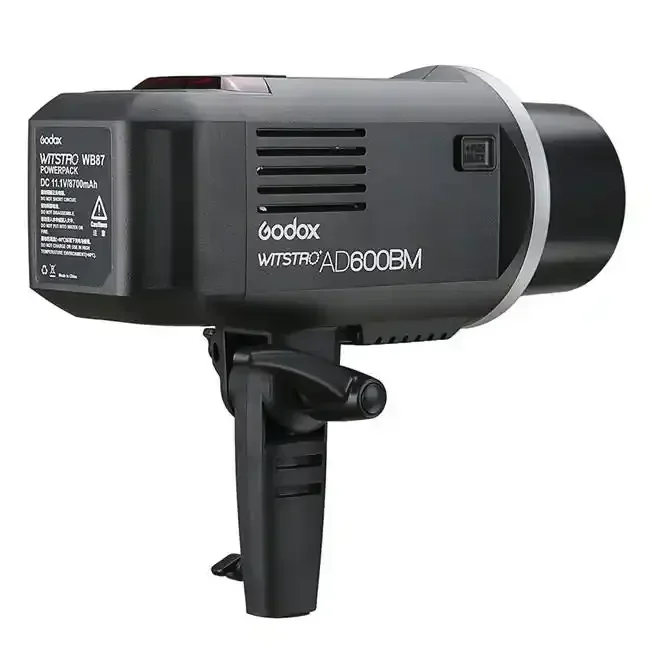 2026 Premium AD600BM 600W Stüd - Photography Studio incelemesi ve fiyatı