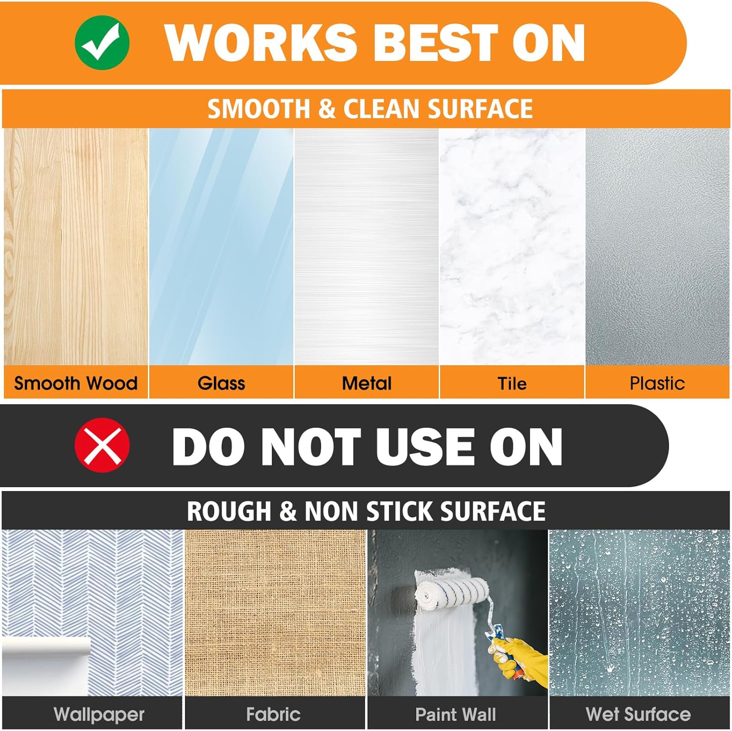 Çift Taraflı Resim Asma Şeritl - Photography Definition incelemesi ve fiyatı
