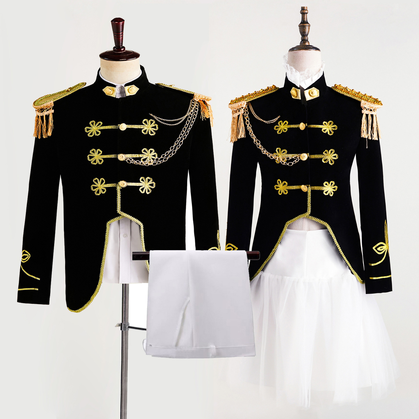 Erkekler ve Kadınlar için Moda - Photography Jacket incelemesi ve fiyatı