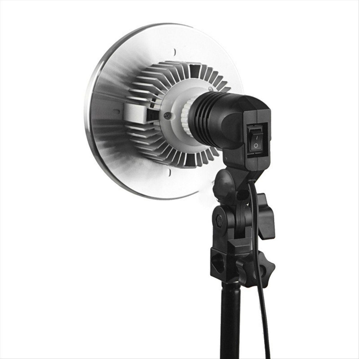 A40I 1.8m E27 Fotoğraf Işığı L - Photography Umbrella Lights incelemesi ve fiyatı