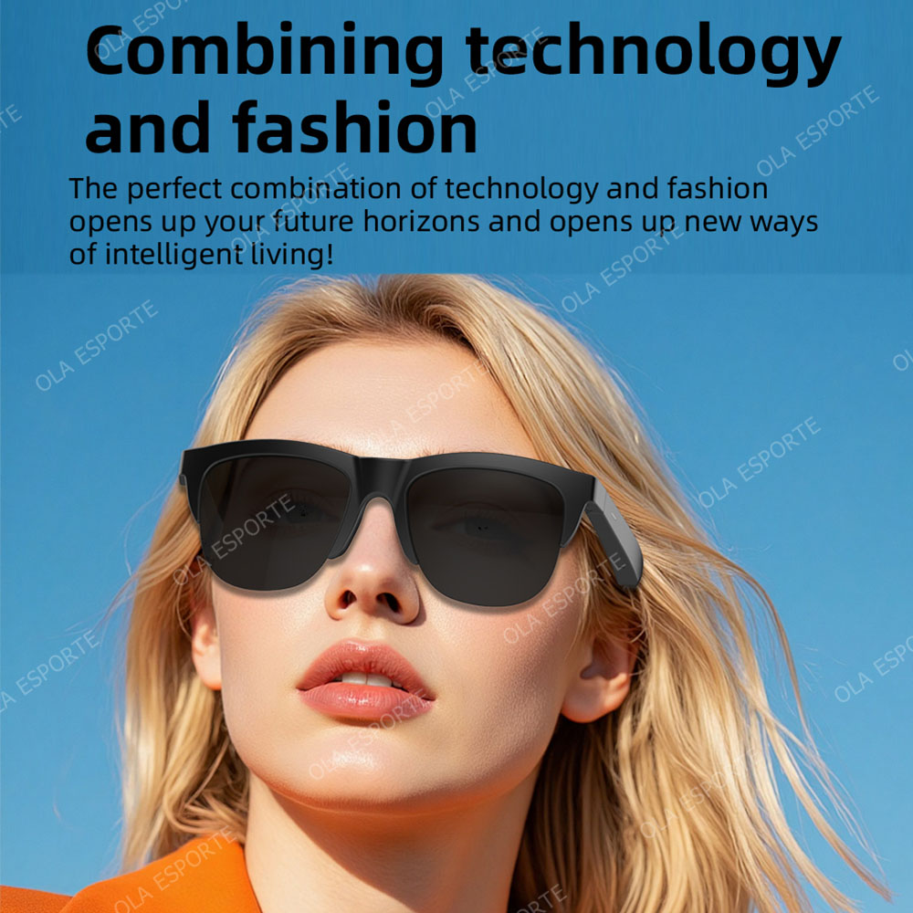 2025 Işığa Duyarlı Renk Değişt - Photography Videography incelemesi ve fiyatı
