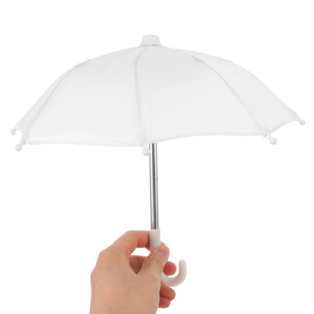 2 Adet Şık Mini Şemsiye Bebek  - Photography Umbrella incelemesi ve fiyatı