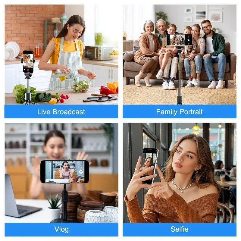 Kablosuz monitörlü arka kamera - Photography Equipment incelemesi ve fiyatı