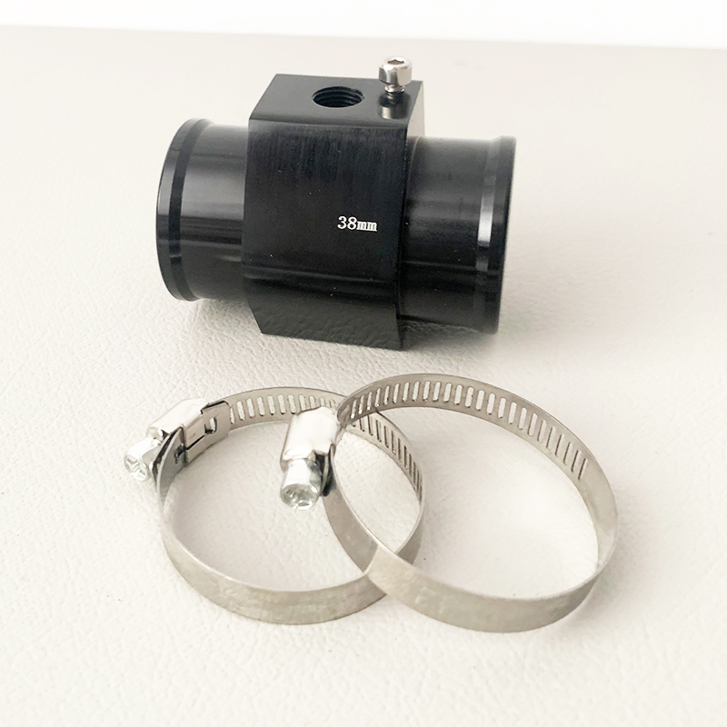 2'si 1 Arada LED Dijital Araç  - Light Meter Incident incelemesi ve fiyatı