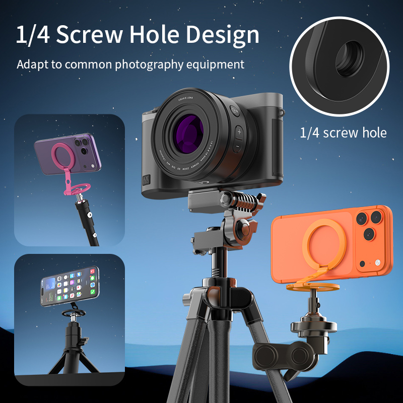 Taşınabilir Katlanabilir Çift  - Photography Equipment incelemesi ve fiyatı
