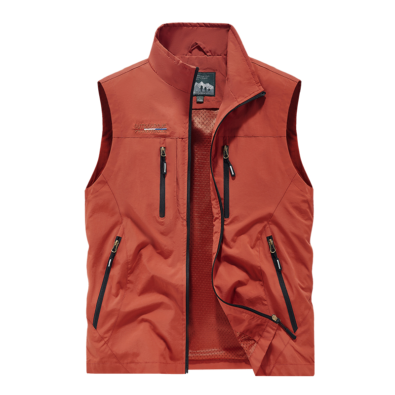 Açık hava erkek fotoğrafçılık  - Photography Jacket incelemesi ve fiyatı