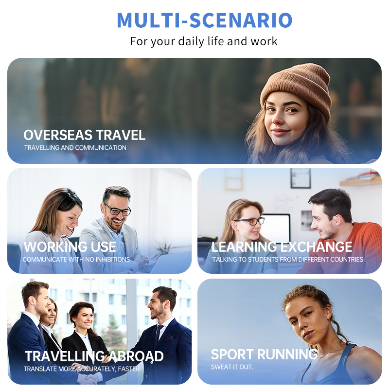 Bluetooth Açık Kulaklı Akıllı  - Photography Videography incelemesi ve fiyatı