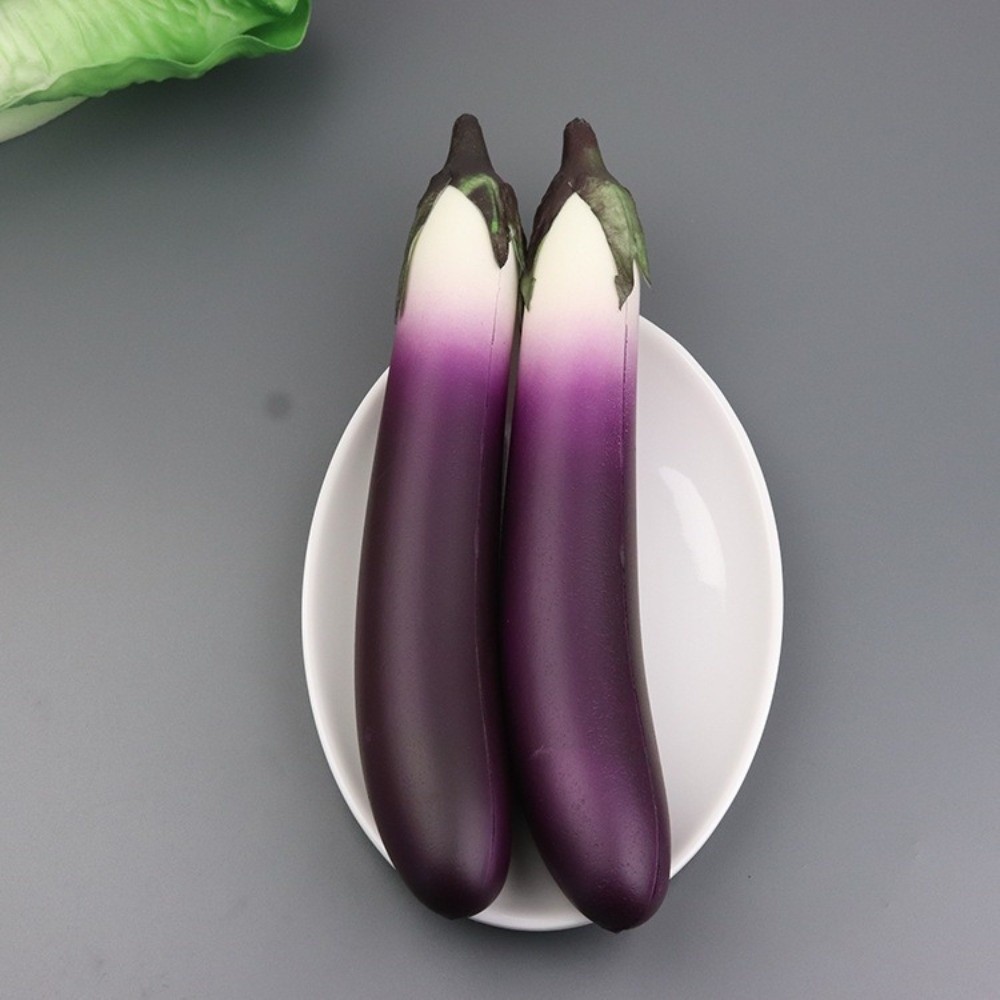 PU Yapay Sebzeler Salatalık Pa - Photography Still Life incelemesi ve fiyatı