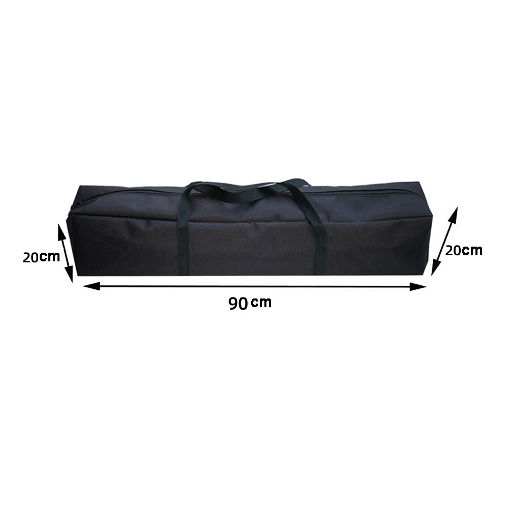 80-150cm çanta taşıma saklama  - Photography Studio incelemesi ve fiyatı