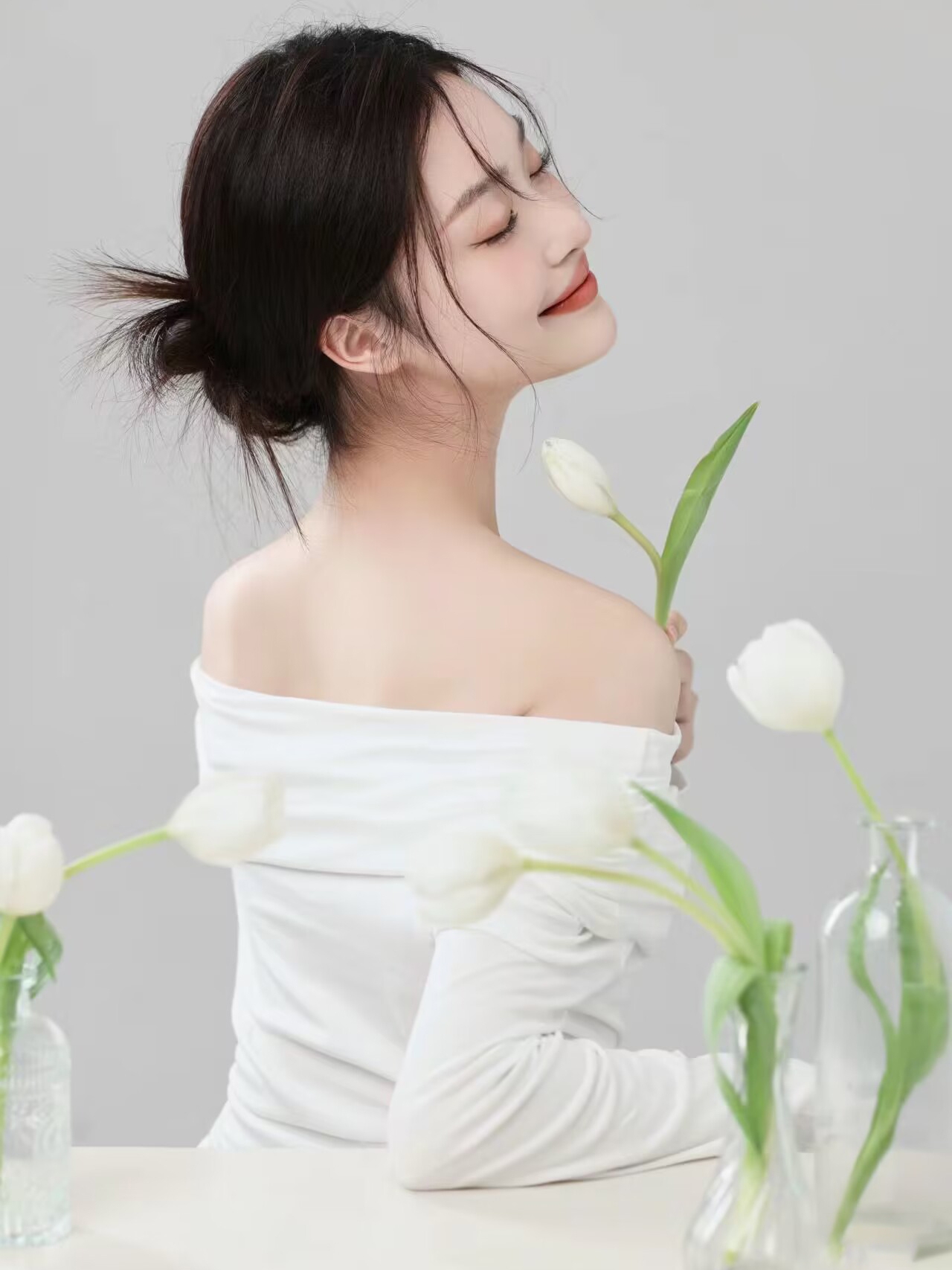 Yeni Gelen Stüdyo Temalı Kore  - Photography Studio incelemesi ve fiyatı