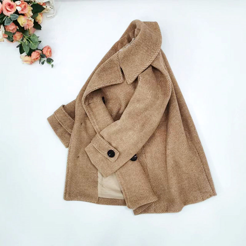 Çocuk Rüzgar Geçirmez Açık Cek - Photography Jacket incelemesi ve fiyatı