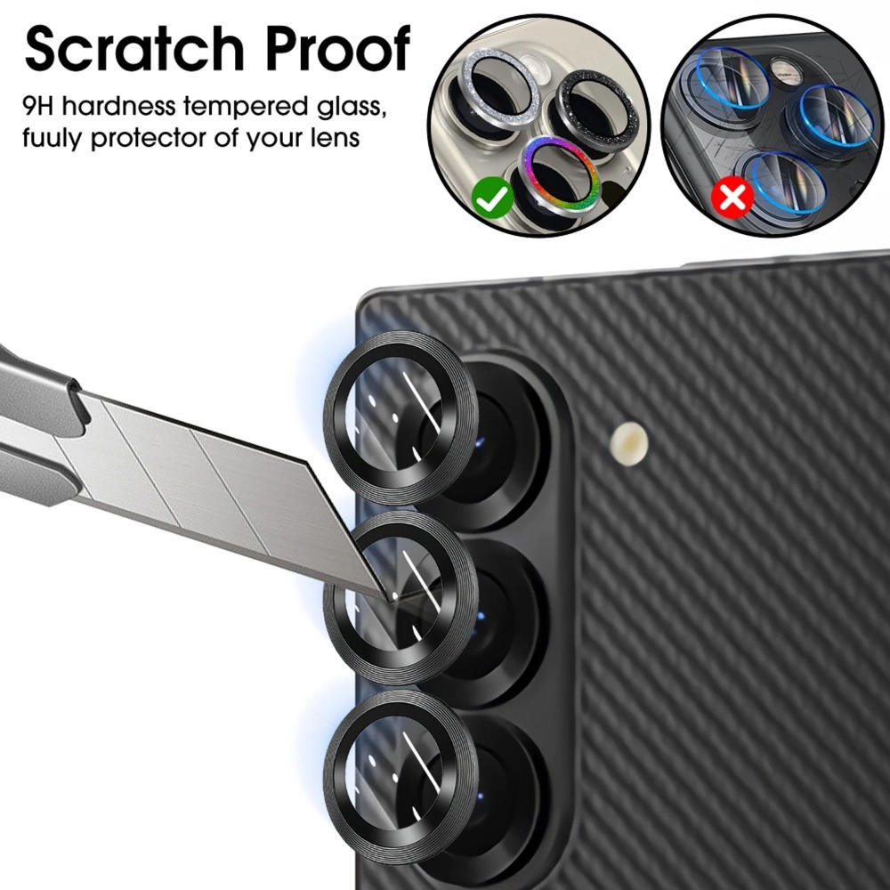 Samsung Galaxy S26 S25 FE Edge - Photography Kit Samsung S26 Ultra incelemesi ve fiyatı