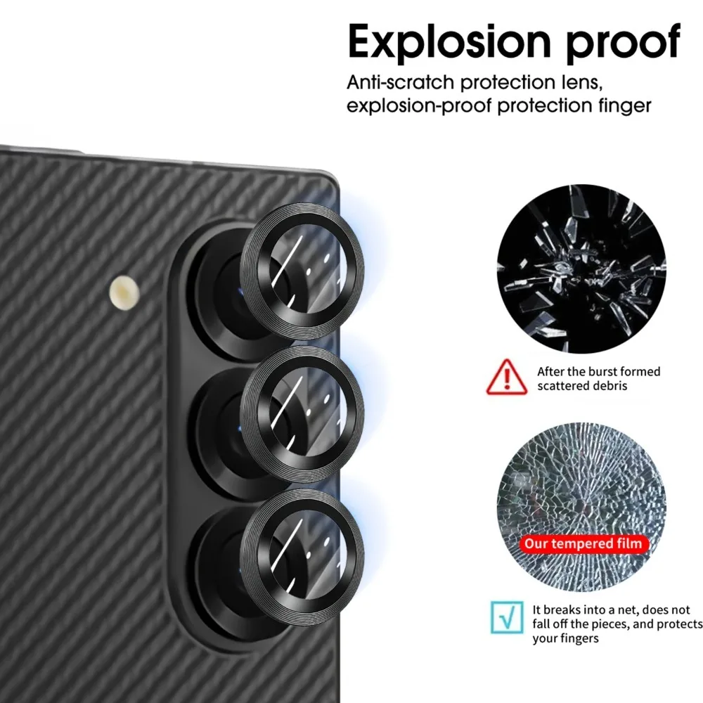 Samsung Galaxy S26 S25 FE Edge - Photography Kit Samsung S26 Ultra incelemesi ve fiyatı