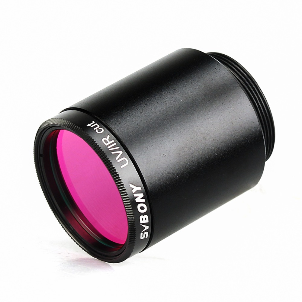 SVBONY Kamera C-Mount - 1,25 i - Photography Videography incelemesi ve fiyatı