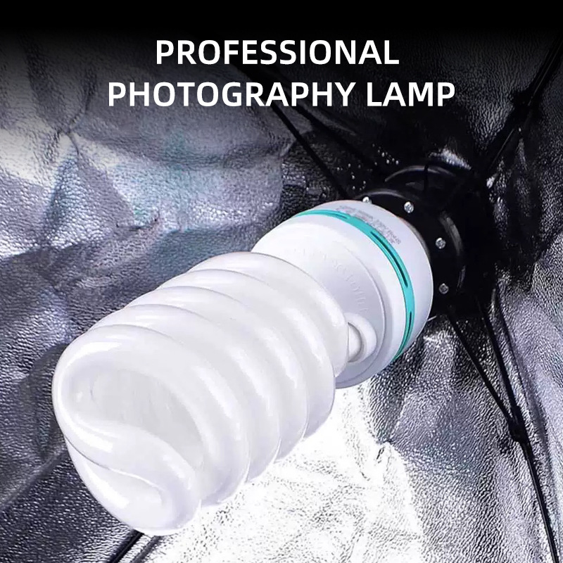 1 Fotoğraf Stüdyosu Ekipmanı 2 - Photography Umbrella Lights incelemesi ve fiyatı