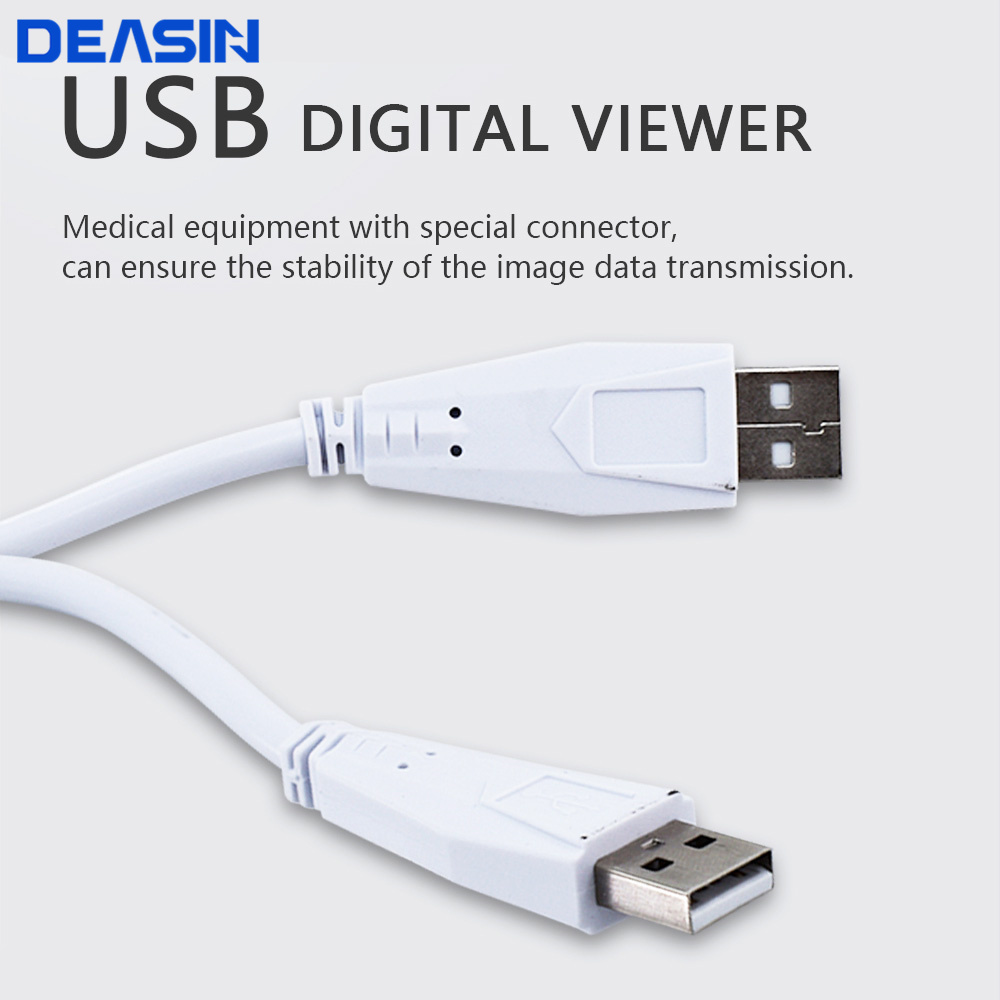 DEASIN USB Tipi Oral HD Kamera - Photography Equipment incelemesi ve fiyatı