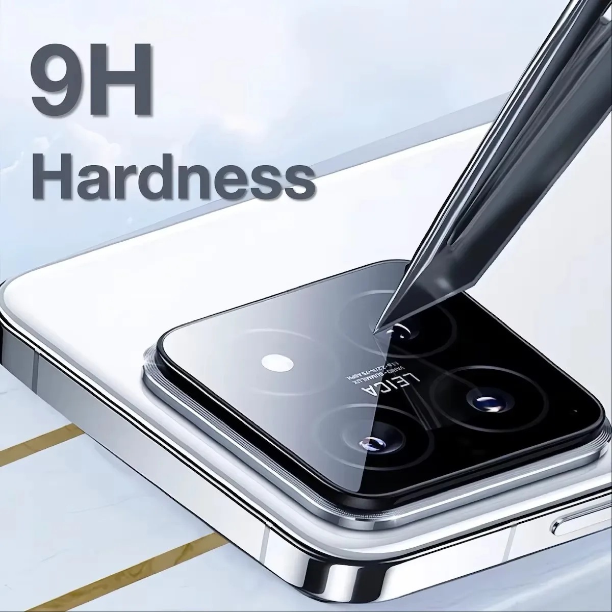 Xiaomi 15 14 Pro Ultra için 1- - Photography Xiaomi 14 Ultra incelemesi ve fiyatı