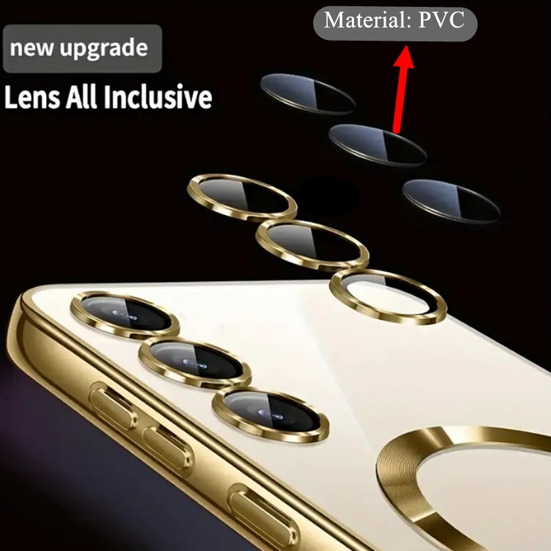 Samsung Galaxy S26 S20 S21 S22 - Photography Kit Samsung S26 Ultra incelemesi ve fiyatı