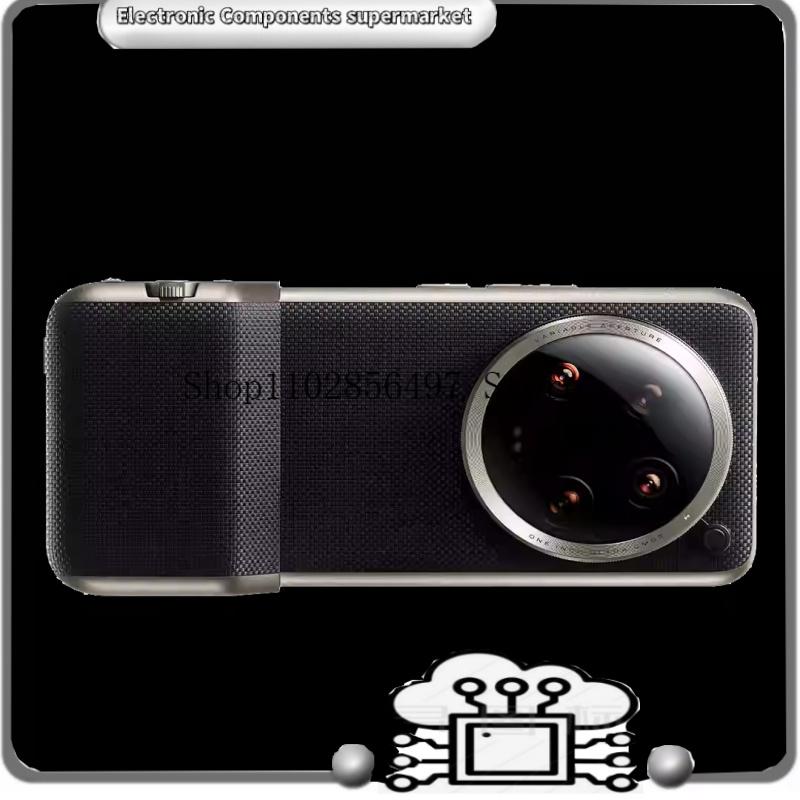 Xiaomi Mi 14 Ultra pro Kamera  - Photography Xiaomi 14 Ultra incelemesi ve fiyatı