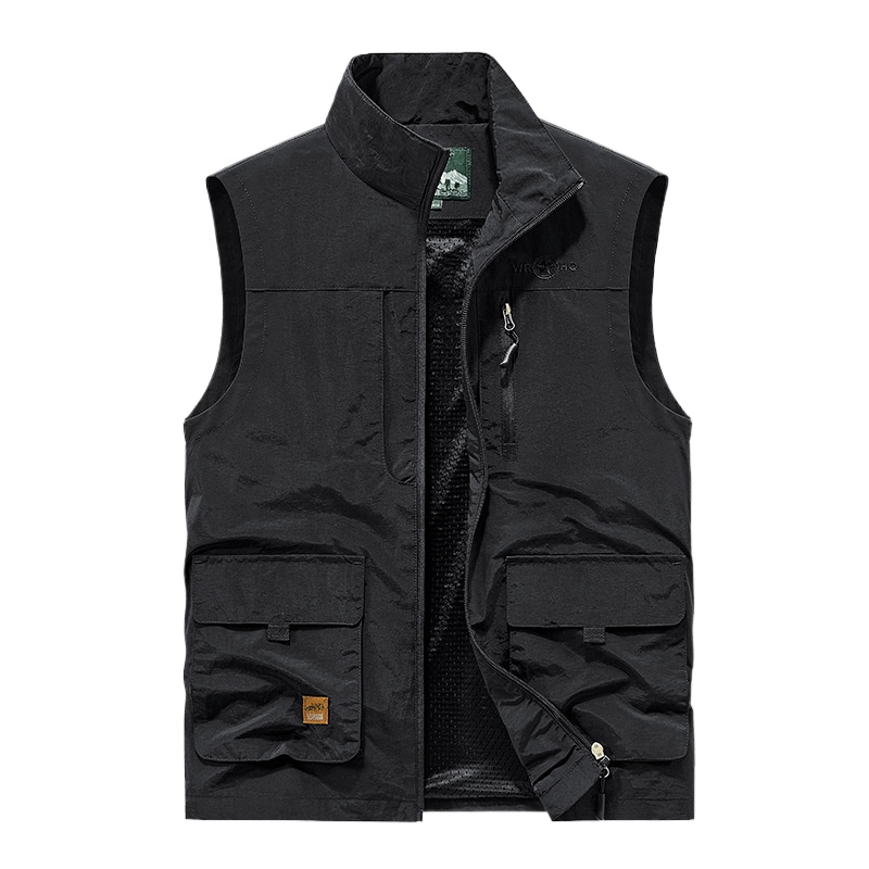 Erkekler dış mekan teli Ince Y - Photography Jacket incelemesi ve fiyatı