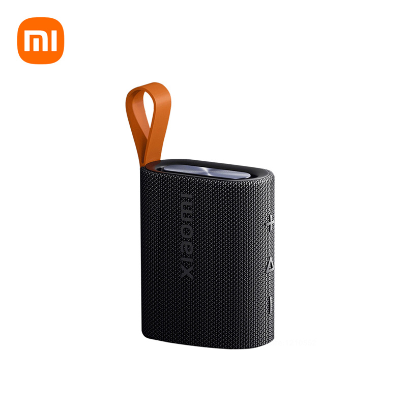 YENI Xiaomi Ses Cep IP67 Bluet - Photography Xiaomi 14 Ultra incelemesi ve fiyatı