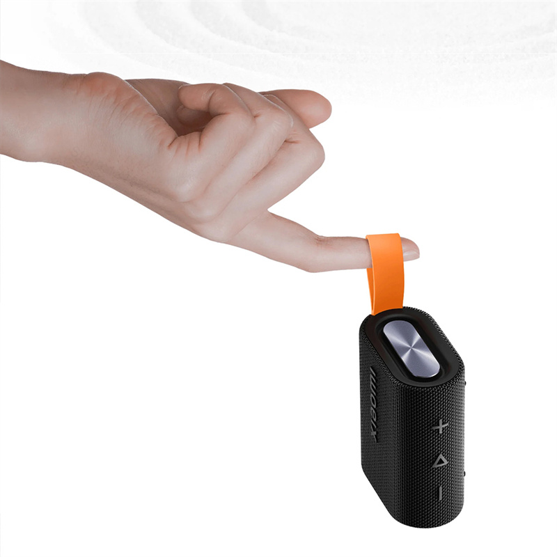 YENI Xiaomi Ses Cep IP67 Bluet - Photography Xiaomi 14 Ultra incelemesi ve fiyatı