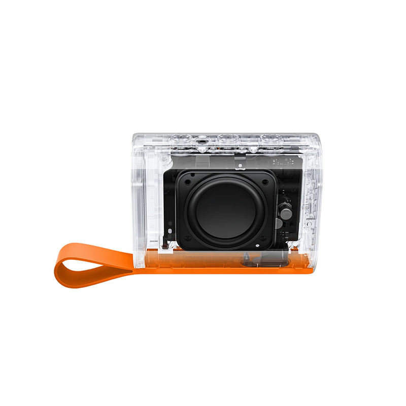 YENI Xiaomi Ses Cep IP67 Bluet - Photography Xiaomi 14 Ultra incelemesi ve fiyatı