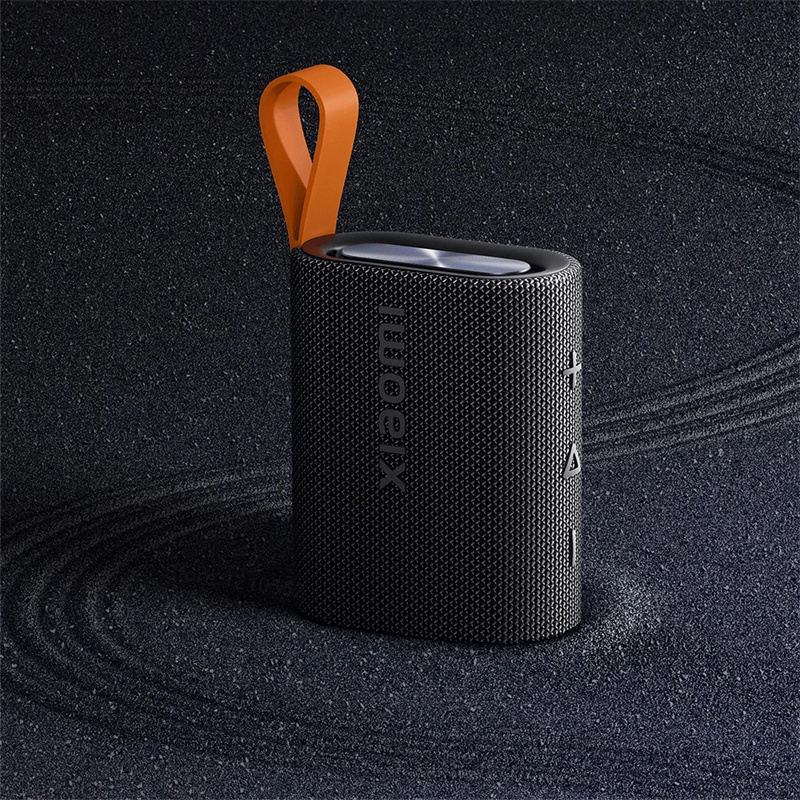 YENI Xiaomi Ses Cep IP67 Bluet - Photography Xiaomi 14 Ultra incelemesi ve fiyatı