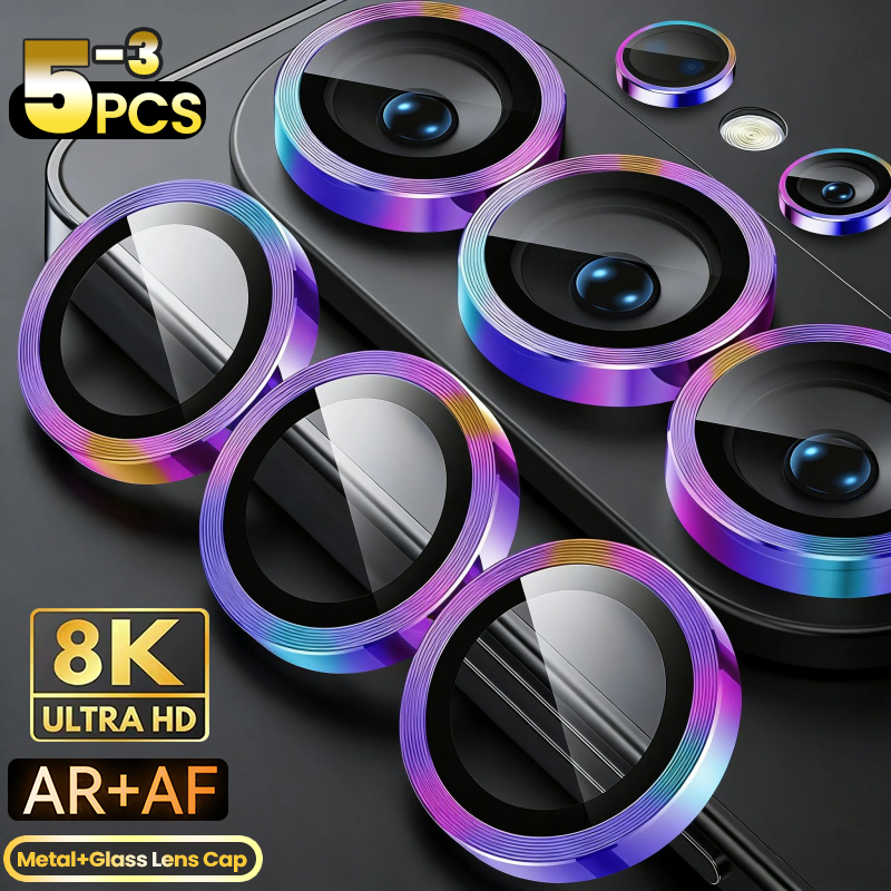 Alüminyum Alaşımlı Halka Kamer - Photography Kit Samsung S26 Ultra incelemesi ve fiyatı