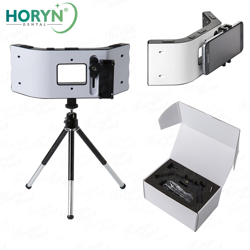 Diş Flaş Işığı Fotoğraf Ekipma - Photography Equipment incelemesi ve fiyatı