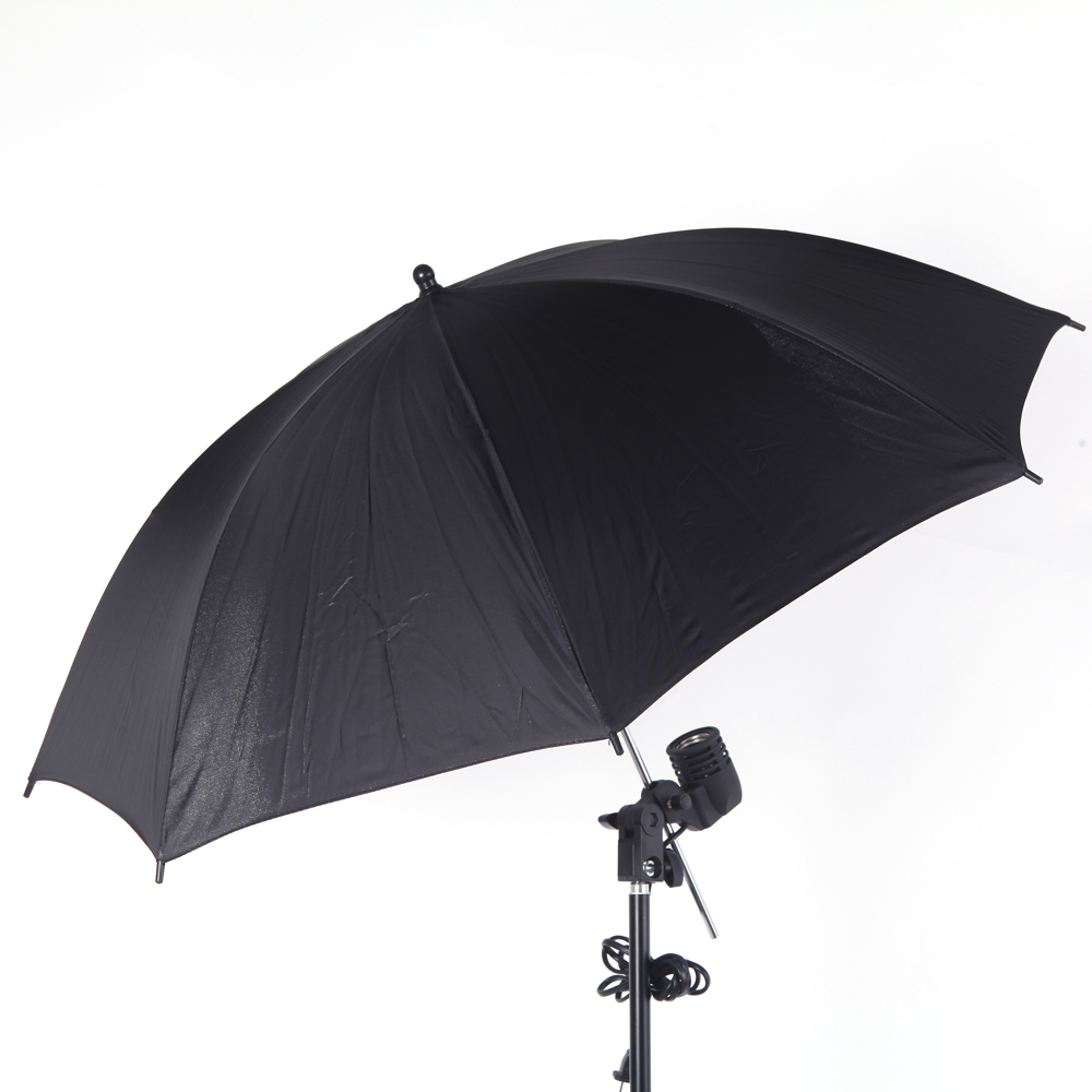 83cm/ 33 inç stüdyo reflektör  - Photography Umbrella Lights incelemesi ve fiyatı
