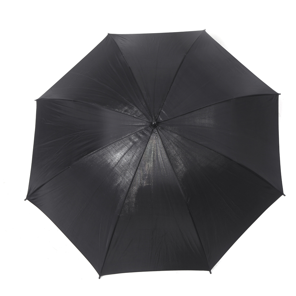 83cm/ 33 inç stüdyo reflektör  - Photography Umbrella Lights incelemesi ve fiyatı