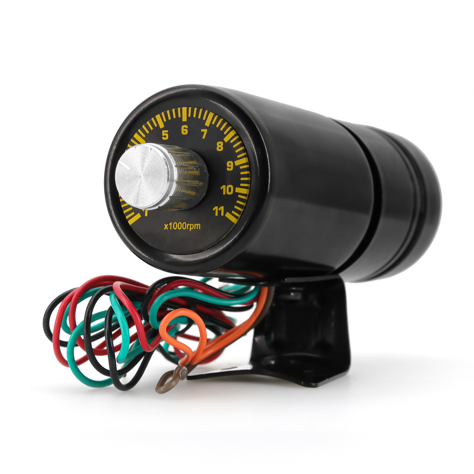 Kırmızı LED lamba evrensel 100 - Light Meter Incident incelemesi ve fiyatı