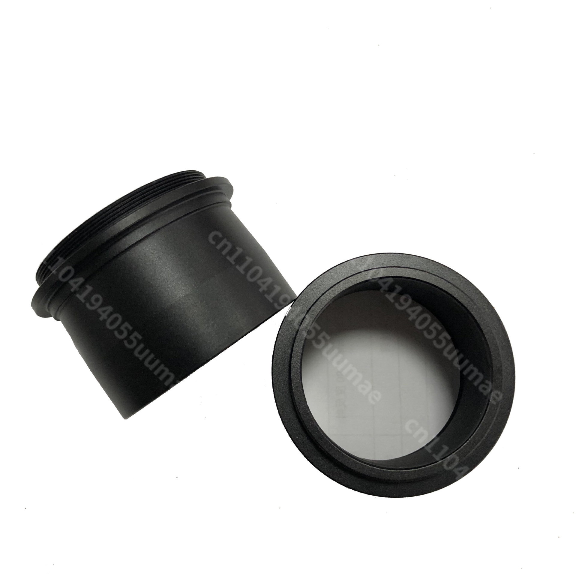 2 inç M48 Adaptör Halkası Foto - Photography Definition incelemesi ve fiyatı