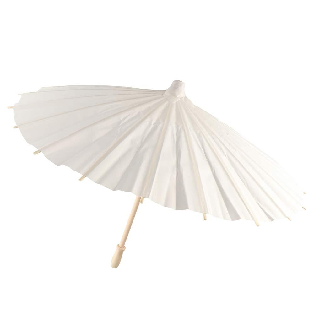 Geleneksel El Yapımı Kağıt Şem - Photography Umbrella incelemesi ve fiyatı