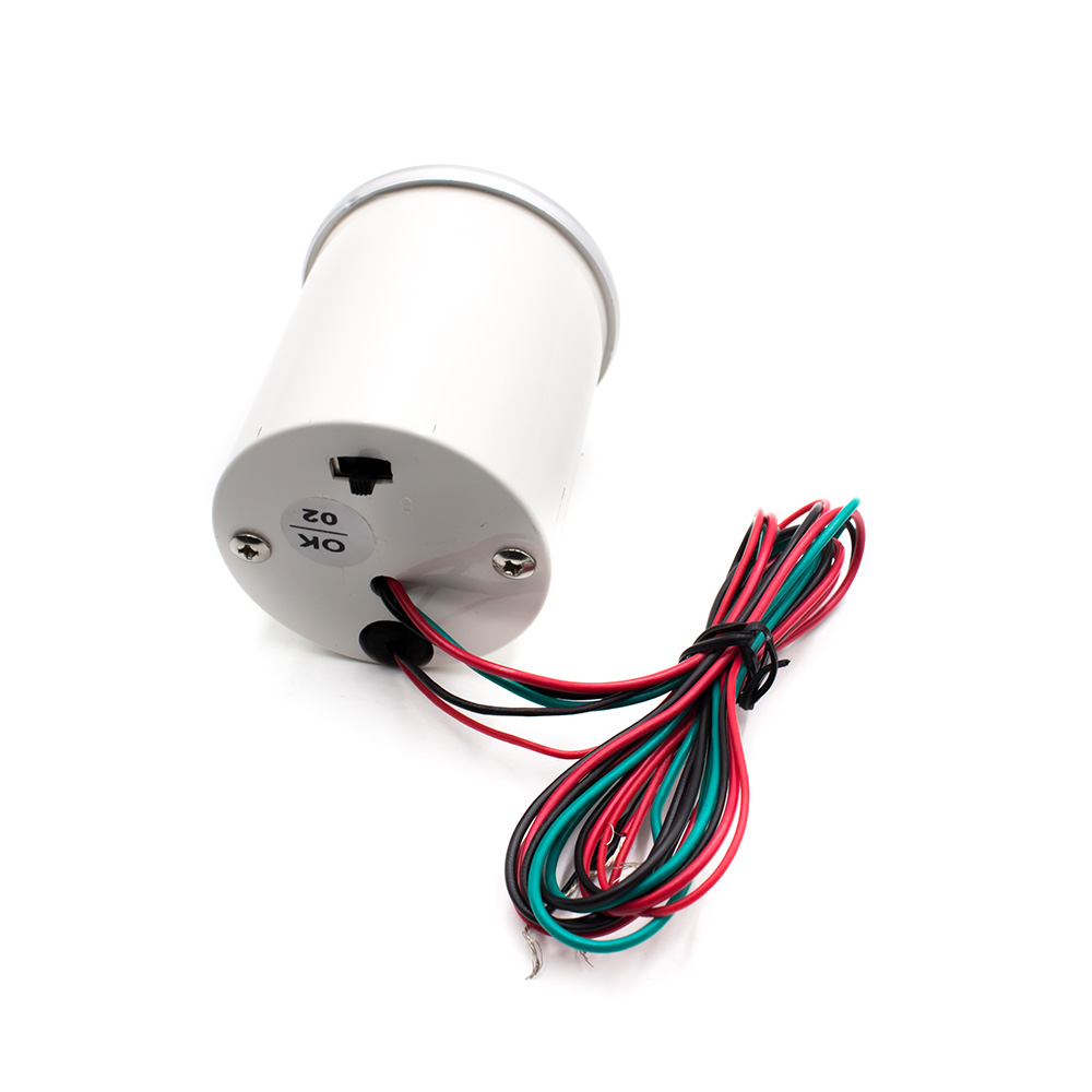 2 ''52mm evrensel otomatik tak - Light Meter Incident incelemesi ve fiyatı