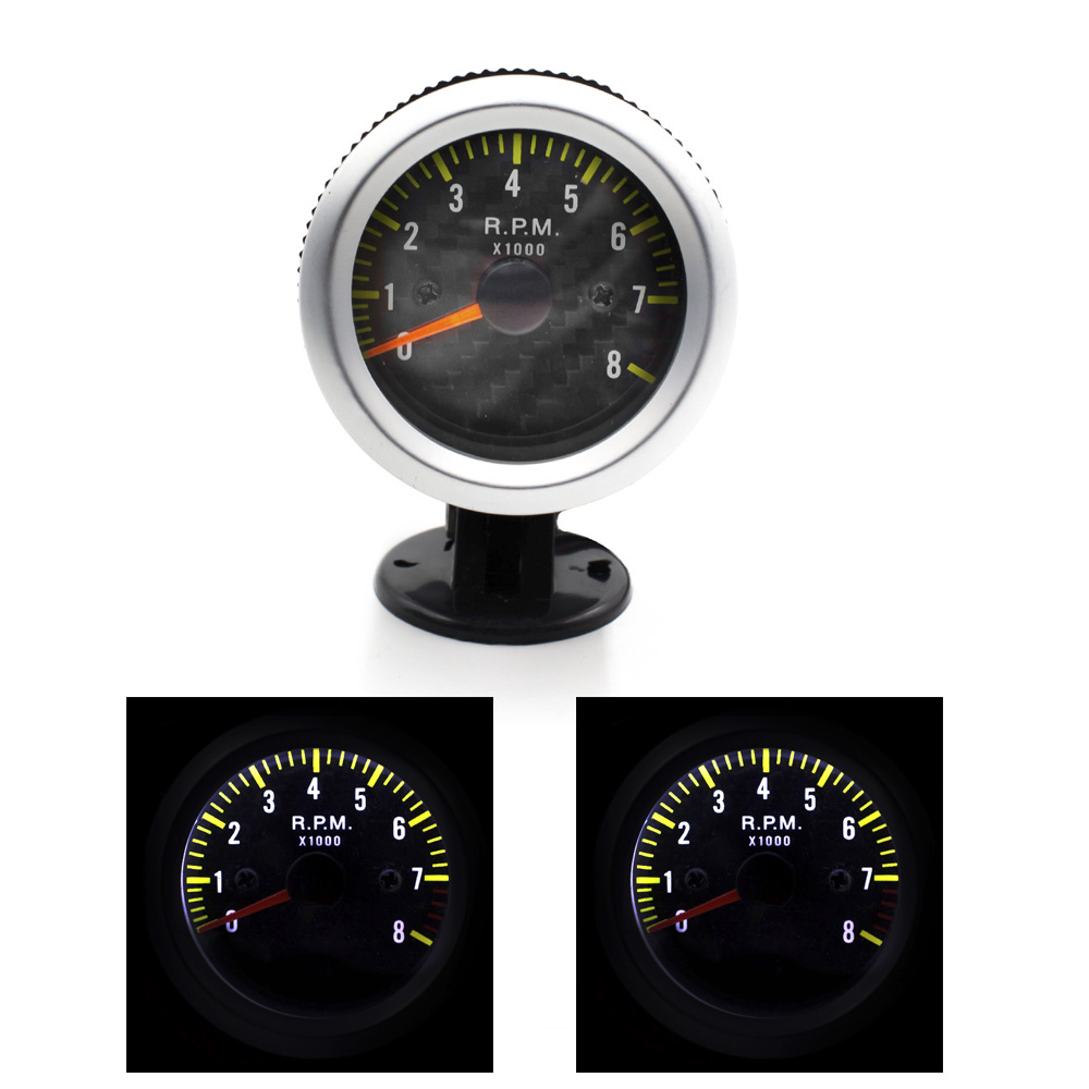 2 ''52mm evrensel otomatik tak - Light Meter Incident incelemesi ve fiyatı