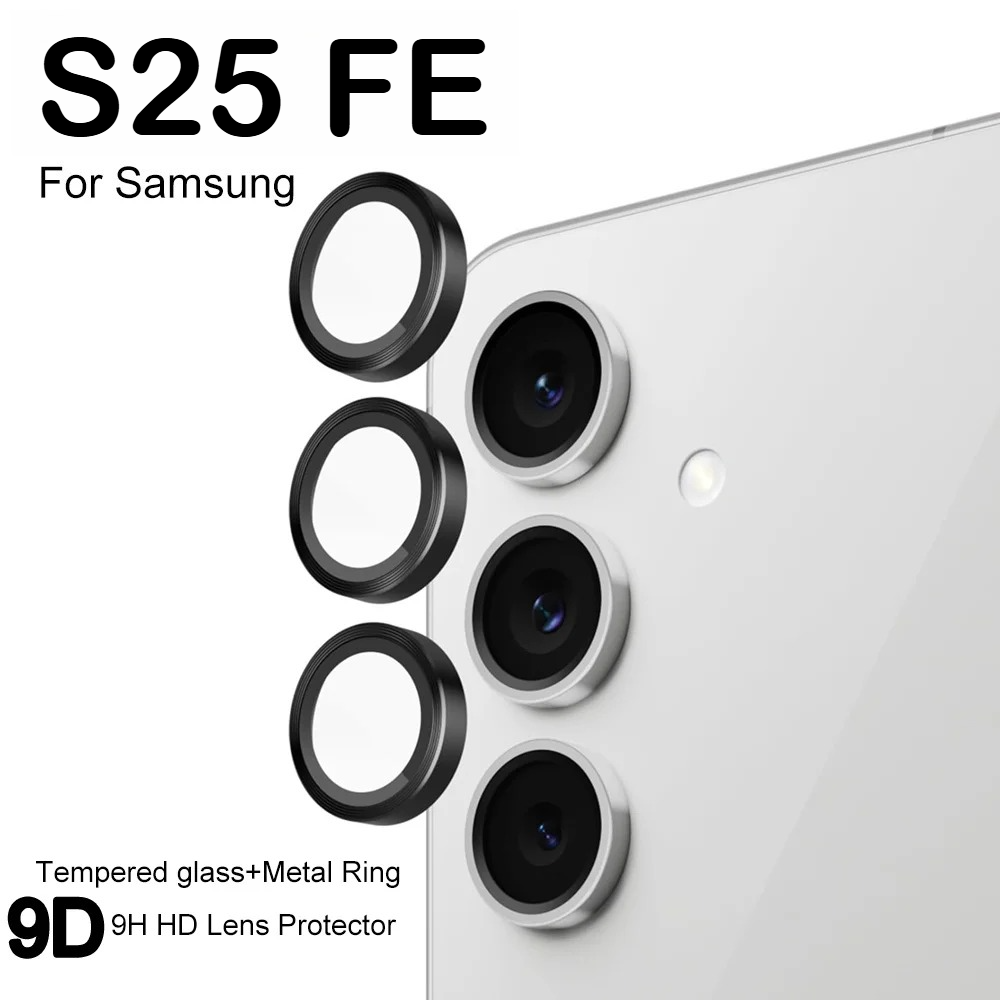 Samsung Galaxy S25 FE 5G Kamer - Photography Kit Samsung S26 Ultra incelemesi ve fiyatı