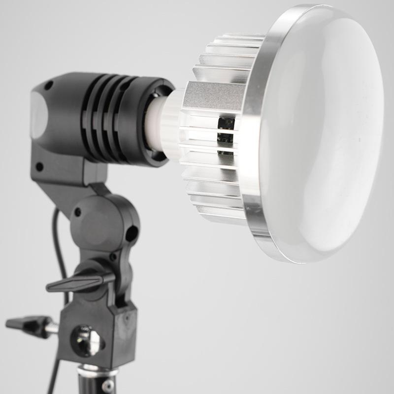 1.8M Kablo Kordonu E27 Soket S - Photography Umbrella Lights incelemesi ve fiyatı